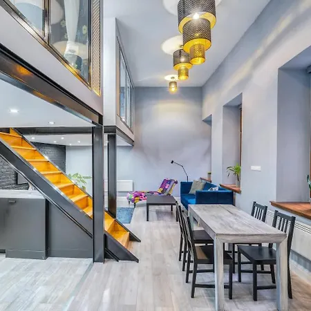 Azure Oasis In The Heart Of The *